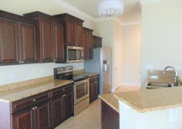 Indian River Colony Club 1800 freedom drive