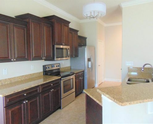 Indian River Colony Club 1800 freedom drive