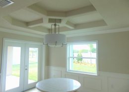 Indian River Colony Club 1800 freedom drive