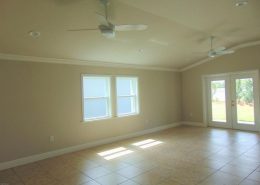 Indian River Colony Club 1800 freedom drive