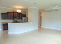 Indian River Colony Club 1800 freedom drive