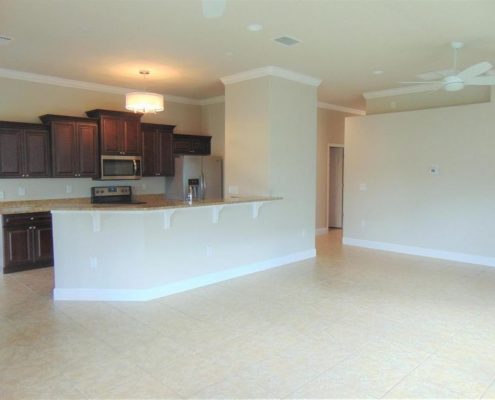 Indian River Colony Club 1800 freedom drive