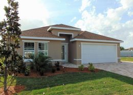 Indian River Colony Club 1800 freedom dr