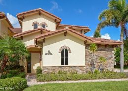 The Club at Ibis 10301 Orchid Reserve Dr