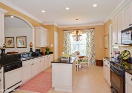 The Club at Ibis 10301 Orchid Reserve Drive