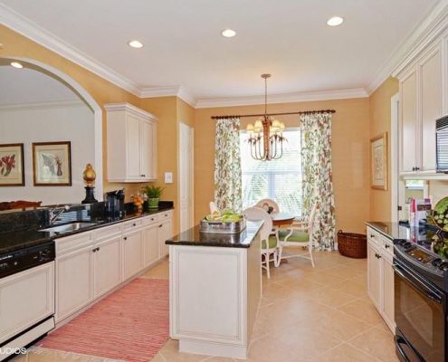 The Club at Ibis 10301 Orchid Reserve Drive