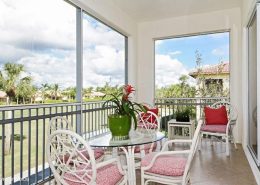 The Club at Ibis 10301 Orchid Reserve Drive