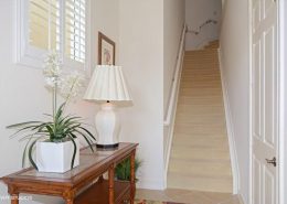 The Club at Ibis 10301 Orchid Reserve Drive