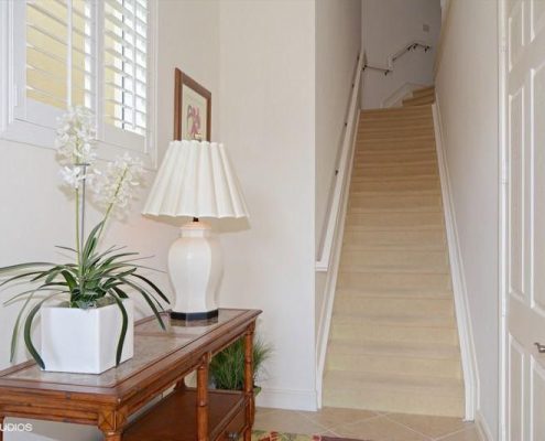 The Club at Ibis 10301 Orchid Reserve Drive