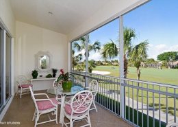 The Club at Ibis 10301 Orchid Reserve Drive