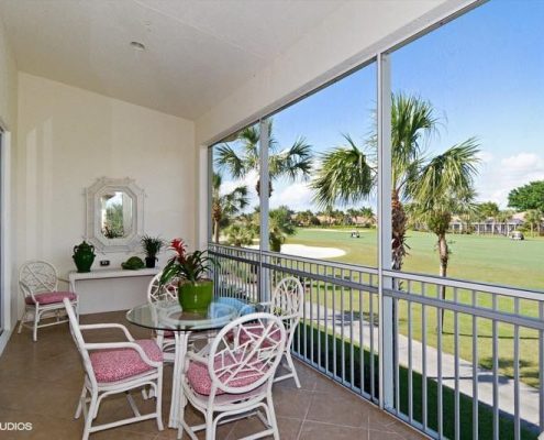 The Club at Ibis 10301 Orchid Reserve Drive