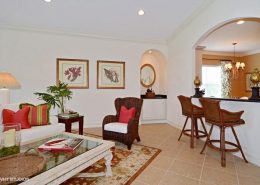 The Club at Ibis 10301 Orchid Reserve Drive