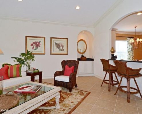 The Club at Ibis 10301 Orchid Reserve Drive