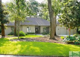 The Landings on Skidaway Island 2 Greatcoat Ln