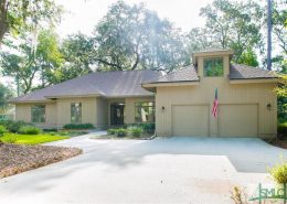 The Landings on Skidaway Island 2 Greatcoat Lane