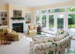 The Landings on Skidaway Island 2 Greatcoat Lane