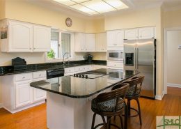 The Landings on Skidaway Island 2 Greatcoat Lane