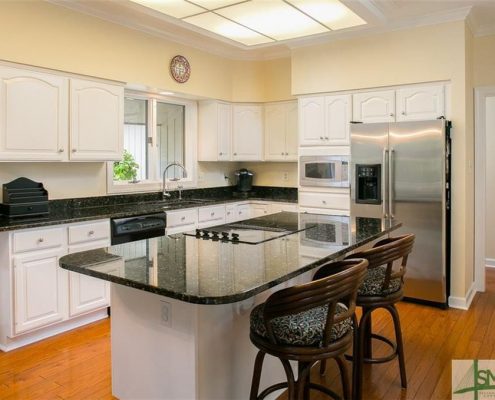 The Landings on Skidaway Island 2 Greatcoat Lane