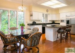 The Landings on Skidaway Island 2 Greatcoat Lane