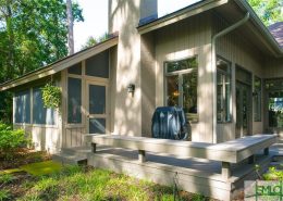 The Landings on Skidaway Island 2 Greatcoat Lane