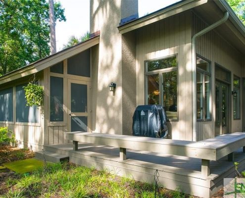 The Landings on Skidaway Island 2 Greatcoat Lane