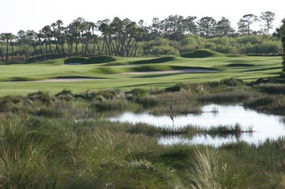 Fiddlers Creek Summerwood