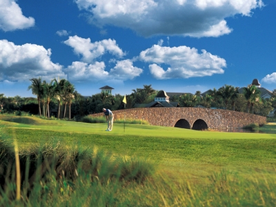 Fiddlers Creek Summerwood