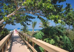 Fiddlers Creek Summerwood