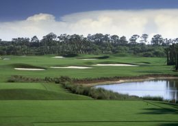 Fiddlers Creek Summerwood