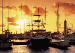 Fiddlers Creek Summerwood