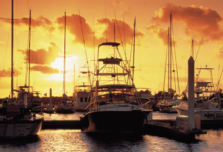 Fiddlers Creek Summerwood