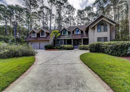 Hilton Head Plantation 10 Lenora Dr