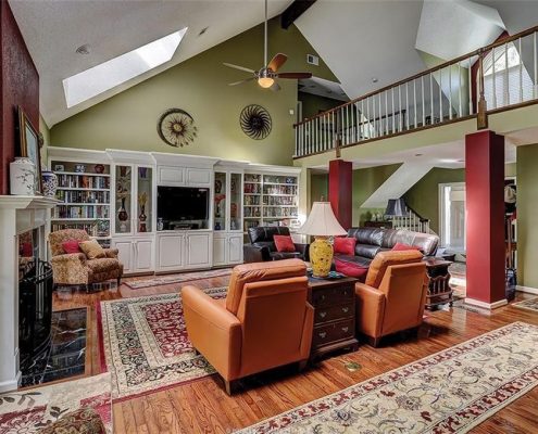 Hilton Head Plantation 10 Lenora Drive