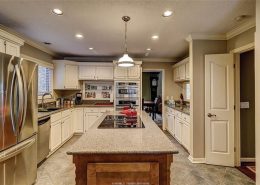 Hilton Head Plantation 10 Lenora Drive