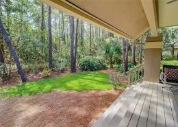 Hilton Head Plantation 10 Lenora Drive
