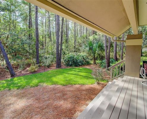 Hilton Head Plantation 10 Lenora Drive