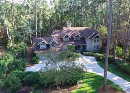 Hilton Head Plantation 10 Lenora Drive