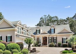 The Landings 12 Gray Heron Retreat