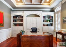 The Landings 12 Gray Heron Retreat