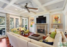 The Landings 12 Gray Heron Retreat