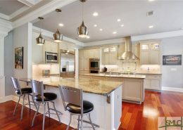 The Landings 12 Gray Heron Retreat