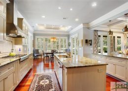 The Landings 12 Gray Heron Retreat