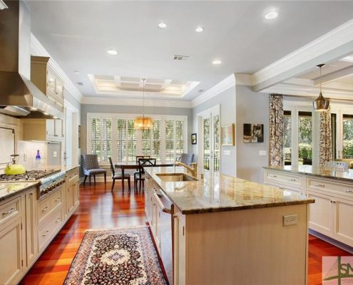 The Landings 12 Gray Heron Retreat