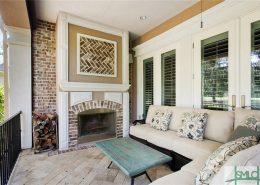 The Landings 12 Gray Heron Retreat