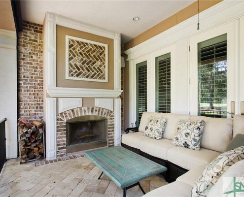 The Landings 12 Gray Heron Retreat