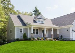 The Bay Club 21 Fieldstone Dr