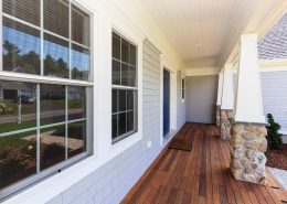 The Bay Club 21 Fieldstone Drive