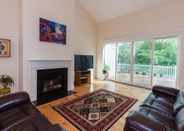 The Bay Club 21 Fieldstone Drive