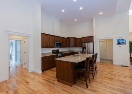 The Bay Club 21 Fieldstone Drive