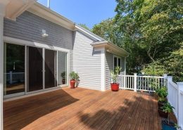 The Bay Club 21 Fieldstone Drive